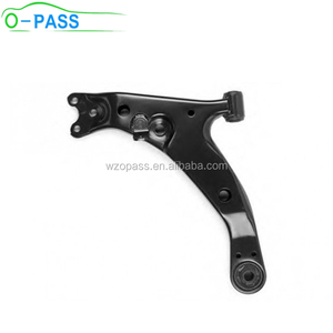 OPASS Phiếu Giảm Giá Miễn Phí 48068-12180 Trục Trước Đòn Đòn Đòn Dưới Cho TOYOTA 1992 Corolla & SPRINTER - Product Image 3