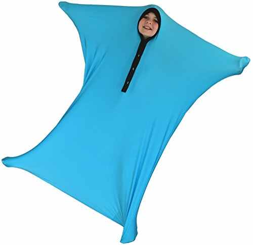 Sensory Sack Sensory Body Sock for Kids With Autism