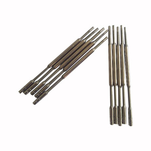 Trung quố<span class=keywords><strong>c</strong></span> nhà sản xuất bộ phận động <span class=keywords><strong>c</strong></span>ơ diesel common rail van điều khiển vòi phun rod cho FOOV C01 349 - Product Image 6