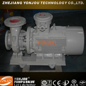 serie <span class=keywords><strong>sia</strong></span> horizontal de <span class=keywords><strong>la</strong></span> bomba de agua es el precio razonable - Product Image 1