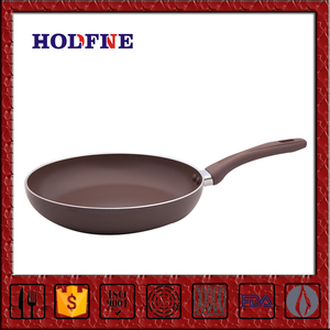 Onal Para Horno Antiadherente Sartén Sartén sartén Utensilios De Cocina Lavavajillas - Product Image 2