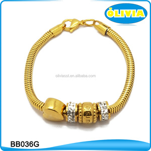 <span class=keywords><strong>Alibaba</strong></span> Express Turquie Inoxydable <span class=keywords><strong>Bracelet</strong></span> Hommes Câble Fil Manchette <span class=keywords><strong>Bracelet</strong></span> Or