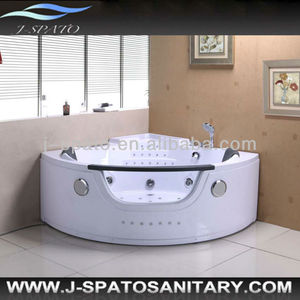 Personnaliser <span class=keywords><strong>Baignoire</strong></span> Harga Pour <span class=keywords><strong>Petite</strong></span> <span class=keywords><strong>Salle</strong></span> <span class=keywords><strong>De</strong></span> <span class=keywords><strong>Bain</strong></span> - Product Image 1