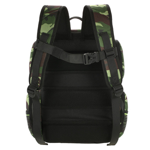 <span class=keywords><strong>Sac</strong></span> <span class=keywords><strong>à</strong></span> <span class=keywords><strong>dos</strong></span> de <span class=keywords><strong>pêche</strong></span> imperméable personnalisé, rangement pour leurres et appâts, <span class=keywords><strong>sac</strong></span> de <span class=keywords><strong>pêche</strong></span> pour matériel - Product Image 5