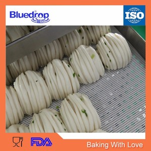 <span class=keywords><strong>Food</strong></span>グレードシリコンシートためsumai Nonスティックシリコーン調理マット団子パッド - Product Image 5