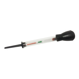 Tester per Vetro Anticongelante Acido DS-1, Idrometro - Product Image 4