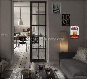 Tiempo Tiempo de apertura es <span class=keywords><strong>Guinness</strong></span> Vintage Placa Cartel de chapa Retro Metal Art Poster <span class=keywords><strong>Bar</strong></span> pub hogar Decoración de Pared - Product Image 5