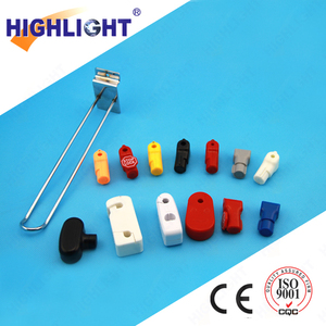 Đơn Đặt Hàng Mua Lớn Dừng Khóa Cho An Ninh Móc Khóa An Toàn Từ - Product Image 2