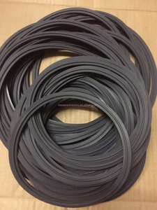 ปะ<span class=keywords><strong>เก</strong></span>็นแบบไตรหลอดขนาด1 ''2 '4" 6 "8'' 10 ''12'' - Product Image 4