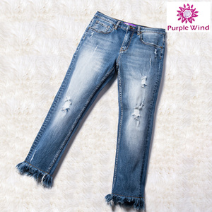 Confiable y bueno ecológico adultos marca diseñador Denim <span class=keywords><strong>Jean</strong></span> - Product Image 1