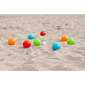 <span class=keywords><strong>Petanca</strong></span> francesa <span class=keywords><strong>Petanca</strong></span> Deportes Niños Partido al aire libre Jugar Juego <span class=keywords><strong>de</strong></span> pelota <span class=keywords><strong>de</strong></span> plástico - Product Image 4
