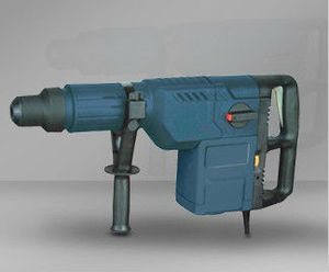 Démolition <span class=keywords><strong>marteau</strong></span> électrique <span class=keywords><strong>Bosch</strong></span> 11DE - Product Image 1