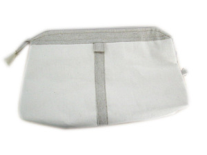 Cosmetic Mini bag/mini pouch bag/fashion mini bag - Product Image 1