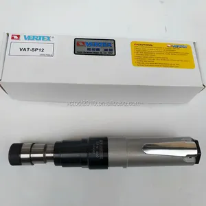 Poros Mesin Penyadap Pneumatik M5-M12 VAT-SP12 VERTEX Mesin Penyadap Pneumatik Motor