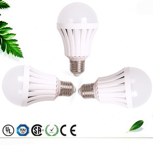 Luce di <span class=keywords><strong>emergenza</strong></span> a <span class=keywords><strong>Led</strong></span> 7w 12w <span class=keywords><strong>lampada</strong></span> ricaricabile 4000K / 6500K E27 B22 con 2 anni di garanzia illuminazione interna 2X10W 5730 SMD <span class=keywords><strong>LED</strong></span>,<span class=keywords><strong>LED</strong></span> - Product Image 6