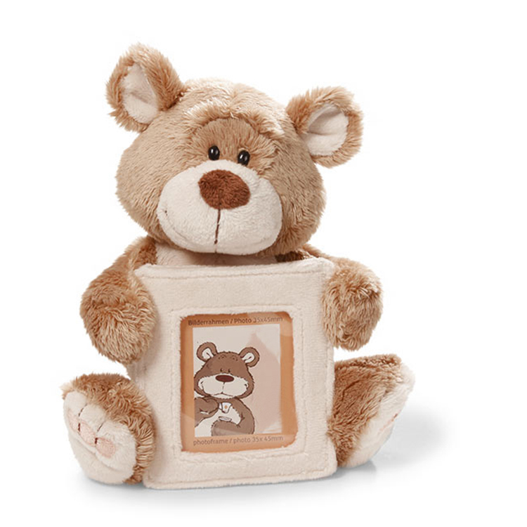 подушка медведи. милушные мишки инстаграм. плюшевый мишка. включи квадратный мишка. классный мишка.