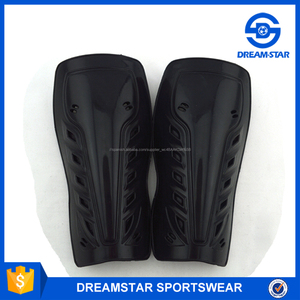 Al por mayor y Al Por Menor Caliente <span class=keywords><strong>de</strong></span> Encargo del Fútbol <span class=keywords><strong>Espinilleras</strong></span> - Product Image 3