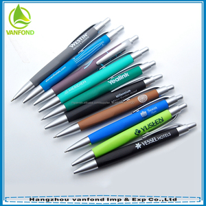 Dirección de Correo Electrónico de <span class=keywords><strong>Empresa</strong></span> impreso Mejor Bolígrafo - Product Image 4