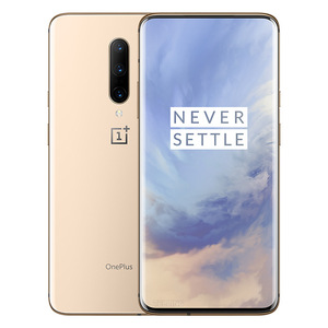 Toàn Cầu ROM <span class=keywords><strong>OnePlus</strong></span> <span class=keywords><strong>7</strong></span> Pro 6GB 128GB Điện Thoại Thông Minh 48MP Máy Ảnh 6.67 Inch Fluid AMOLED Hiển Thị Dấu Vân Tay UFS <span class=keywords><strong>3</strong></span>.0 NFC - Product Image 2