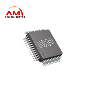 Composant électronique puce IC/<span class=keywords><strong>302</strong></span> 32 bits ARM Cortex-M0 microcontrôleur jusqu'à 32 ko flash et 8 ko SRAM vente en gros uniquement - Product Image 1