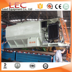 हाइड्रोलिक <span class=keywords><strong>hydroseeding</strong></span> घास के बीज छिड़काव मशीन - Product Image 6