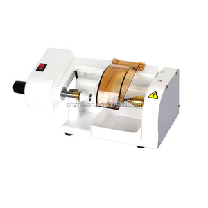Équipement optique PMW-100 <span class=keywords><strong>Opticien</strong></span> Modéliste, vitesse lentille machine de découpe - Product Image 2