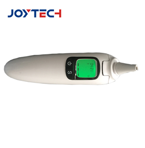 Thermomètre médical à infrarouge pour bébé, 1 pièce, <span class=keywords><strong>prix</strong></span> d'usine, - Product Image 6