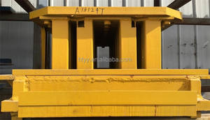 QT10-15 Entièrement Automatique Hydraulique Pavé<span class=keywords><strong>s</strong></span> Autobloquants Brique Bloc Faisant La Machine pour Vente Prix - Product Image 6