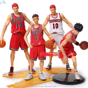 High quality painting different color available new project 3D printing service