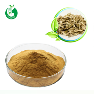 Monster Beschikbaar Witte Wilgenbast Extract Salicin - Product Image 2