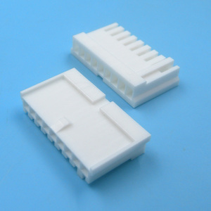 Molex171822 разъем маленький 4 Pin 2.54 мм - Product Image 4