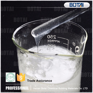 בוטאי thylocell אתיל hydroxyethyl ב alaba - Product Image 2