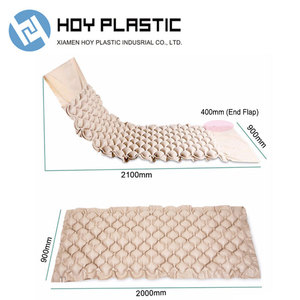 Presión alterna <span class=keywords><strong>colchón</strong></span> sistemas Hospital <span class=keywords><strong>anti</strong></span> decúbito <span class=keywords><strong>colchón</strong></span> <span class=keywords><strong>anti</strong></span> <span class=keywords><strong>escaras</strong></span> <span class=keywords><strong>colchón</strong></span> de aire - Product Image 2