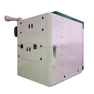 750*750*750mm <span class=keywords><strong>3D</strong></span> prototypage rapide machine, FDM <span class=keywords><strong>3D</strong></span> machine d'<span class=keywords><strong>impression</strong></span> pour COUP D'OEIL, <span class=keywords><strong>Nylon</strong></span> - Product Image 4