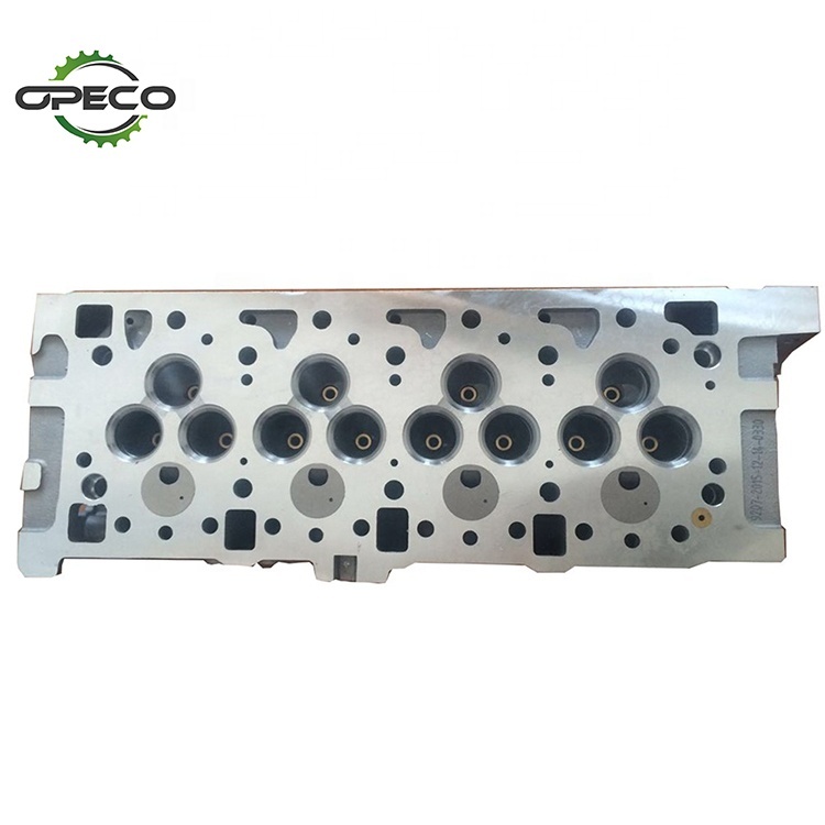 Cylinder Head Gasket Set For Peugeot 605 V6 3.0 167 ZPJ – Ajusa 52GXD089600, 1989-1994