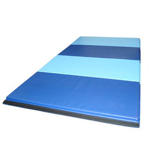 Sản Xuất Bán Buôn Gấp Phòng Tập Thể Dục Mats Bảng Điều Chỉnh Thể Dục Dụng Cụ Nhào Lộn Tập Thể Dục <span class=keywords><strong>Mat</strong></span> Đối Với Tập Thể Dục Cơ Thể Xây Dựng - Product Image 1