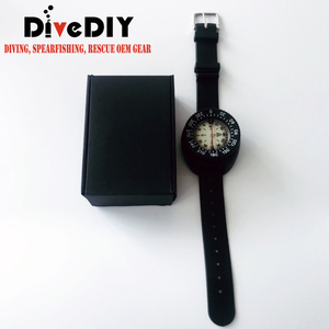 Meilleure montre de <span class=keywords><strong>boussole</strong></span> de plongée pour <span class=keywords><strong>boussole</strong></span> de plongée sous-marine - Product Image 2