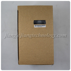 Mean Well DR-RDN20 Module de Redondance 20A Alimentation - Product Image 2