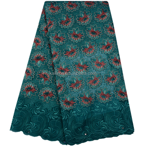 Cielo azul 2018 alta calidad suiza cordones Suiza grande cordón suizo en Suiza con piedras 1086 - Product Image 5