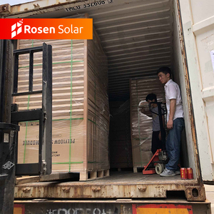 Mô-đun Năng Lượng Mặt Trời Nhỏ 80Wp Poly <span class=keywords><strong>80</strong></span> <span class=keywords><strong>W</strong></span> Tấm Năng Lượng Mặt Trời <span class=keywords><strong>80</strong></span> <span class=keywords><strong>W</strong></span> 480Watt 570Watt 700Watt Năng Lượng Mặt Trời Cho Hệ Thống Năng Lượng Mặt Trời - Product Image 6