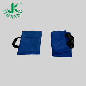 Wholesale Professional Portable Hospital Rescue Soft Stretcher <strong>Patient</strong> Carry Sheet With Carrying Bag