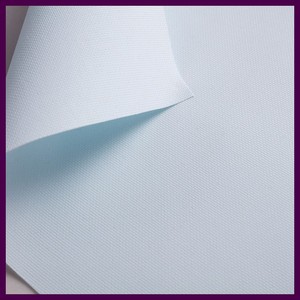 NUEVO Diseño de bambú <span class=keywords><strong>persianas</strong></span> de la india - Product Image 5