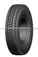 Chine alibaba camion <span class=keywords><strong>pneus</strong></span> 10.00R20 CP713 entreprises à la <span class=keywords><strong>recherche</strong></span> des partenaires - Product Image 1