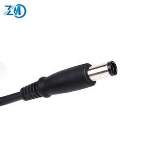 Fuente de alimentación universal <span class=keywords><strong>cargador</strong></span> de batería <span class=keywords><strong>comprar</strong></span> para el <span class=keywords><strong>cargador</strong></span> del <span class=keywords><strong>ordenador</strong></span> portátil Dell - Product Image 6