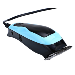 15 W Potente Hombres Máquina de Afeitar Eléctrica de Cortar El Pelo <span class=keywords><strong>Profesional</strong></span>, <span class=keywords><strong>Barba</strong></span> Trimmer - Product Image 4