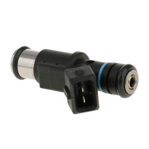 CreditParts דלק מזרק 1984E0 01F002A 0280156357 - Product Image 2