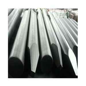 Hot sale <span class=keywords><strong>45mm</strong></span> 53mm 60mm 68mm cinzel cinzel ferramenta 75mm 85 milímetros 100 milímetros hidráulico rock disjuntor para mini escavadeira - Product Image 1