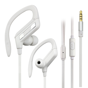 Chine fournisseur d'or <span class=keywords><strong>pas</strong></span> <span class=keywords><strong>cher</strong></span> filaire <span class=keywords><strong>pc</strong></span> avec <span class=keywords><strong>micro</strong></span> <span class=keywords><strong>casque</strong></span> - Product Image 4