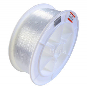 Cina marca rgb stella del cielo CK-40 fine bagliore single core di plastica cavo in fibra ottica di illuminazione - Product Image 6