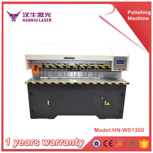 Nouveau style acylic <span class=keywords><strong>de</strong></span> polissage machine Hanniu <span class=keywords><strong>société</strong></span> fait, pas cher prix plexiglas machine <span class=keywords><strong>de</strong></span> polissage - Product Image 2